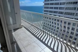 4020 Galt Ocean Dr, Fort Lauderdale, FL 33308 - Photo 32