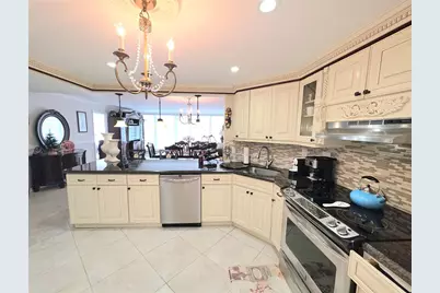 4020 Galt Ocean Drive #1210, Fort Lauderdale, FL 33308 - Photo 20
