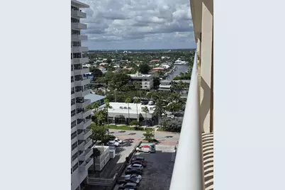 4020 Galt Ocean Drive #1210, Fort Lauderdale, FL 33308 - Photo 24