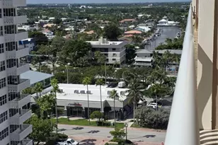 4020 Galt Ocean Dr, Fort Lauderdale, FL 33308 - Photo 24