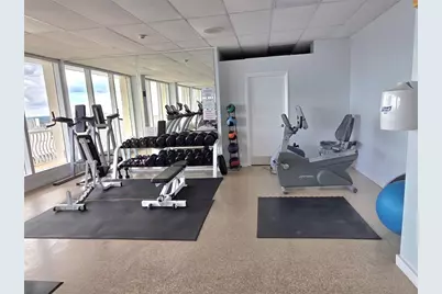 4020 Galt Ocean Drive #1210, Fort Lauderdale, FL 33308 - Photo 34