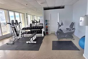 4020 Galt Ocean Dr, Fort Lauderdale, FL 33308 - Photo 34