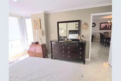 4020 Galt Ocean Drive #1210, Fort Lauderdale, FL 33308 - Photo 26