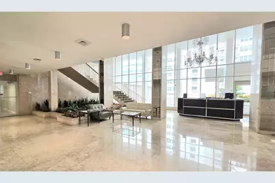 4020 Galt Ocean Drive #1210, Fort Lauderdale, FL 33308 - Photo 6