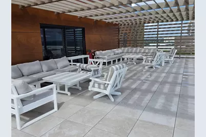 4020 Galt Ocean Drive #1210, Fort Lauderdale, FL 33308 - Photo 38