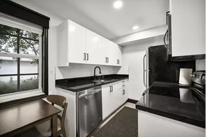 621 NE 28th Street, Wilton Manors, FL 33334 - Photo 62