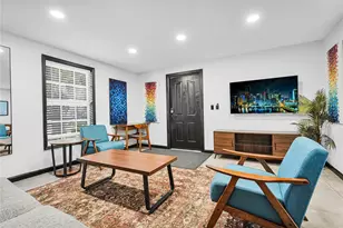 621 NE 28th St, Wilton Manors, FL 33334 - Photo 80