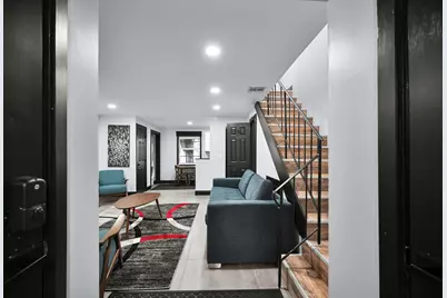 621 NE 28th Street, Wilton Manors, FL 33334 - Photo 58