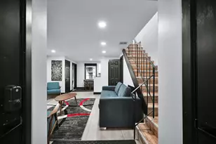 621 NE 28th St, Wilton Manors, FL 33334 - Photo 58