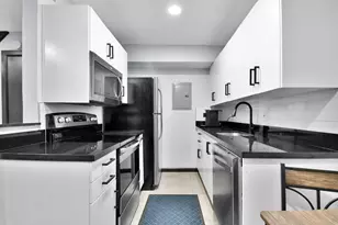 621 NE 28th St, Wilton Manors, FL 33334 - Photo 38