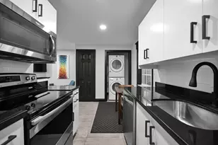 621 NE 28th St, Wilton Manors, FL 33334 - Photo 64