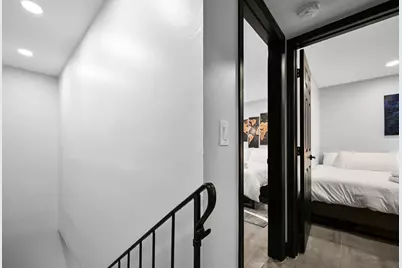 621 NE 28th Street, Wilton Manors, FL 33334 - Photo 54