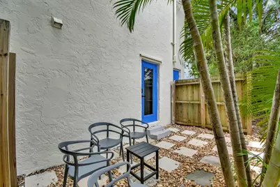 621 NE 28th Street, Wilton Manors, FL 33334 - Photo 68