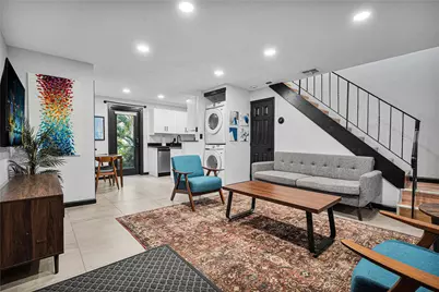 621 NE 28th Street, Wilton Manors, FL 33334 - Photo 76
