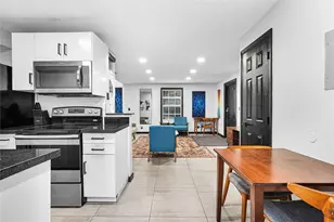 621 NE 28th St, Wilton Manors, FL 33334 - Photo 82