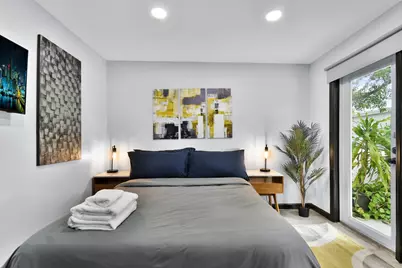 621 NE 28th Street, Wilton Manors, FL 33334 - Photo 44