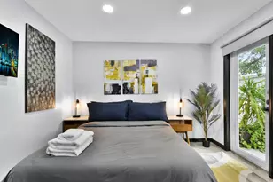 621 NE 28th St, Wilton Manors, FL 33334 - Photo 44