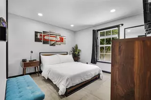 621 NE 28th St, Wilton Manors, FL 33334 - Photo 20