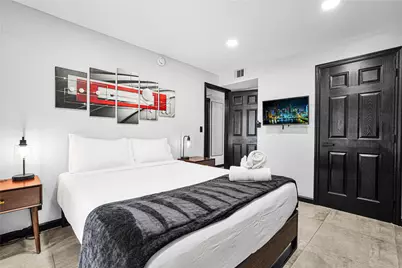 621 NE 28th Street, Wilton Manors, FL 33334 - Photo 90