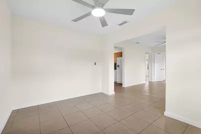 261 NE 45th Street, Oakland Park, FL 33334 - Photo 42