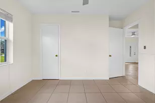 261 NE 45th St, Oakland Park, FL 33334 - Photo 34