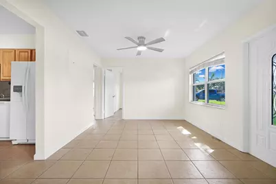 261 NE 45th Street, Oakland Park, FL 33334 - Photo 44