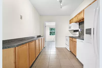 261 NE 45th Street, Oakland Park, FL 33334 - Photo 24