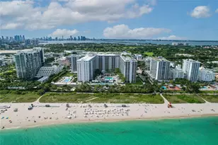 2301 Collins Ave Unit, Miami Beach, FL 33139 - Photo 4