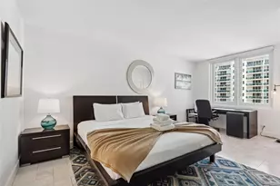 2301 Collins Ave Unit, Miami Beach, FL 33139 - Photo 8