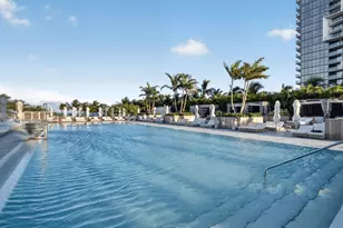 2301 Collins Ave Unit, Miami Beach, FL 33139 - Photo 2