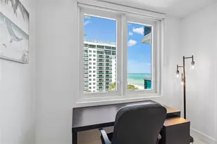2301 Collins Ave Unit, Miami Beach, FL 33139 - Photo 10