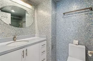 2301 Collins Ave Unit, Miami Beach, FL 33139 - Photo 14