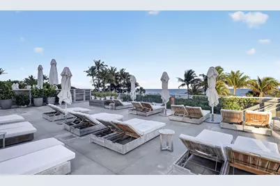 2301 Collins Avenue #1015, Miami Beach, FL 33139 - Photo 6