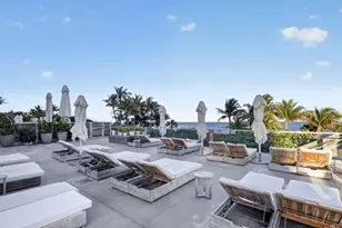 2301 Collins Ave Unit, Miami Beach, FL 33139 - Photo 6