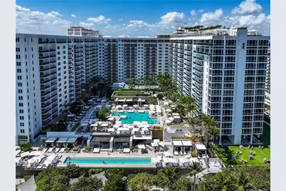 2301 Collins Avenue #1015, Miami Beach, FL 33139 - Photo 18