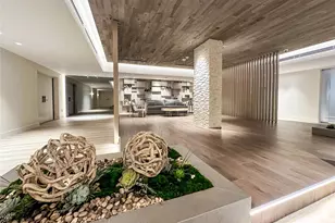 2301 Collins Ave Unit, Miami Beach, FL 33139 - Photo 14