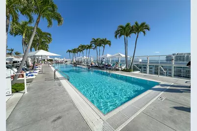 2301 Collins Avenue #1015, Miami Beach, FL 33139 - Photo 20