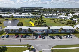 2751 E Golf Blvd, Pompano Beach, FL 33064 - Photo 1