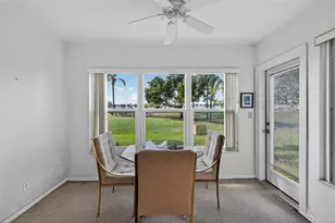 2751 E Golf Blvd, Pompano Beach, FL 33064 - Photo 8