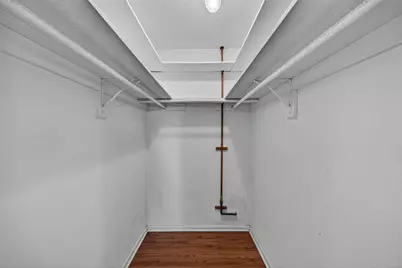 2751 E Golf Boulevard #1023, Pompano Beach, FL 33064 - Photo 28