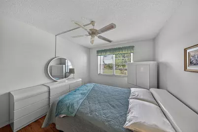 2751 E Golf Boulevard #1023, Pompano Beach, FL 33064 - Photo 24