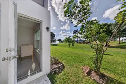 2751 E Golf Boulevard #1023, Pompano Beach, FL 33064 - Photo 30