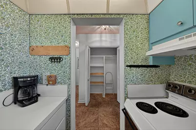 2751 E Golf Boulevard #1023, Pompano Beach, FL 33064 - Photo 22