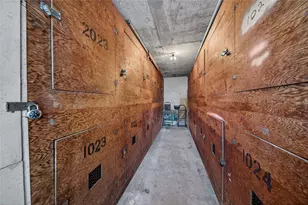 2751 E Golf Blvd, Pompano Beach, FL 33064 - Photo 36