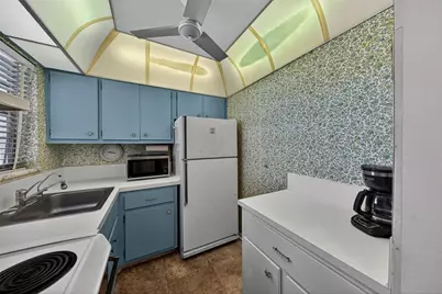 2751 E Golf Boulevard #1023, Pompano Beach, FL 33064 - Photo 20