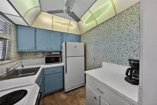 2751 E Golf Blvd, Pompano Beach, FL 33064 - Photo 20