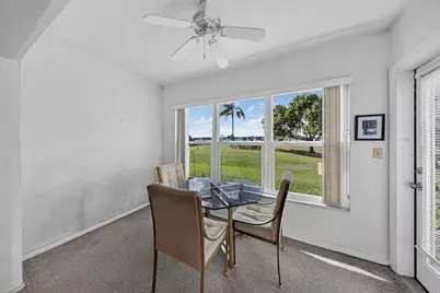 2751 E Golf Boulevard #1023, Pompano Beach, FL 33064 - Photo 10