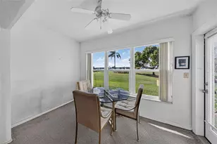 2751 E Golf Blvd, Pompano Beach, FL 33064 - Photo 10