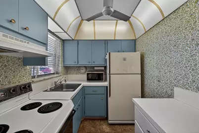 2751 E Golf Boulevard #1023, Pompano Beach, FL 33064 - Photo 18