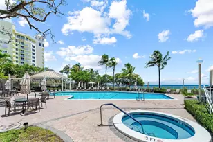 1905 N Ocean Blvd, Fort Lauderdale, FL 33305 - Photo 30